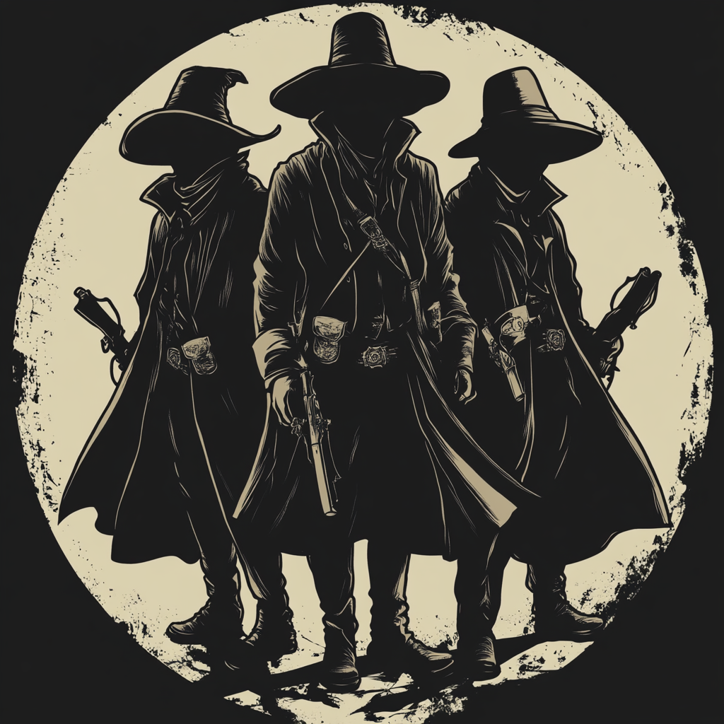 Highwaymen